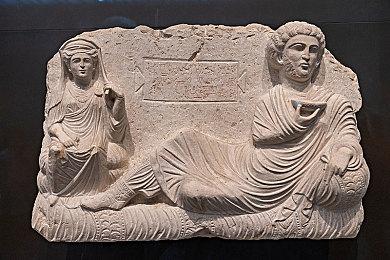 Steam成就数据显示《完美音浪》或将迎来新DLC