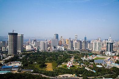 《百万吨级武藏W ：WIRED》“古连泰沙”联动纪念5折优惠活动 ！